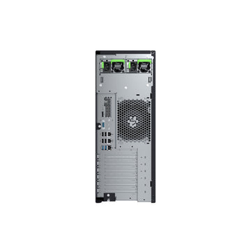 Strežnik Fujitsu PRIMERGY TX1330 M5 Intel Xeon E-2388G 32 GB RAM