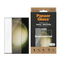 Protection pour Écran Panzer Glass 7324