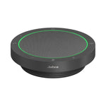 Zvočniki Bluetooth Jabra SPEAK2 40 Siva