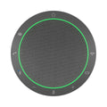 Tragbarer Bluetooth Lautsprecher mit Mikrofon Jabra 2755-109