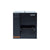 V5H120FA5B14F3039ABFADE04141A0DAD5BR3985505P1