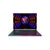 Laptop MSI GE68HX 13VF-044ES 16" Intel Core i9-13950HX 32 GB RAM 1 TB SSD Qwerty UK Nvidia Geforce RTX 4060