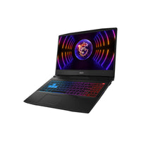 Ordinateur Portable MSI Pulse 15,6" Intel Core i7-13700H 16 GB RAM 1 TB SSD Nvidia Geforce RTX 4060 Qwerty UK