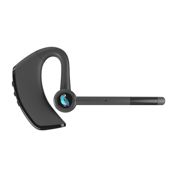 Bluetooth Headset with Microphone M300-XT