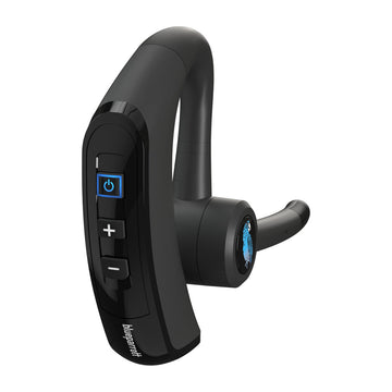 Bluetooth Kopfhörer mit Mikrofon M300-XT