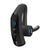 Bluetooth Kopfhörer mit Mikrofon M300-XT