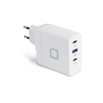 Chargeur d'ordinateur portable Dicota D31983