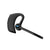 Bluetooth Headset with Microphone M300-XT
