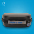 Haut-parleurs bluetooth portables FR-TEC FT0032 Noir