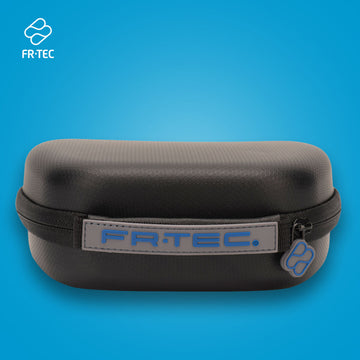 Portable Bluetooth Speakers FR-TEC FT0032 Black