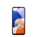 Bildschirmschutz fürs Handy Otterbox 77-91374 Samsung Galaxy A14 5G