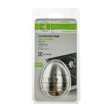 Kitchen Timer Electrolux 9029792364 (1 Piece)