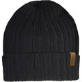 Chapeau Fjällräven 77387550 Noir