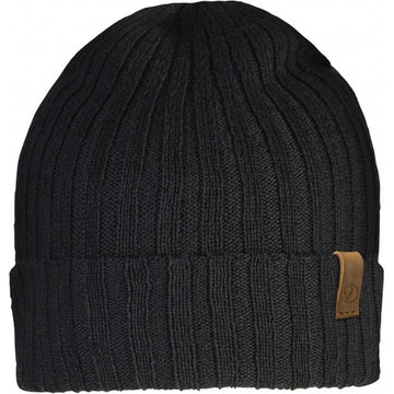 Hat Fjällräven 77387550 Black