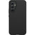 Mobile cover Otterbox 77-91588 Black Samsung Galaxy A54 5G