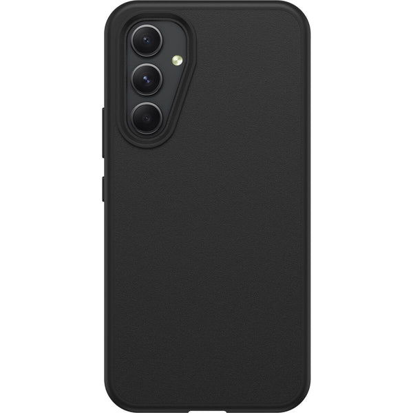 Mobile cover Otterbox 77-91588 Black Samsung Galaxy A54 5G