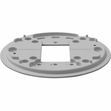 Stabiliser for Support Axis 5502-401