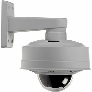 Ständer für Videoüberwachungskamera Axis 5506-481