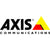 Stabilizator Axis 01471-001