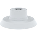 Stabiliser for Support Axis 02837-001