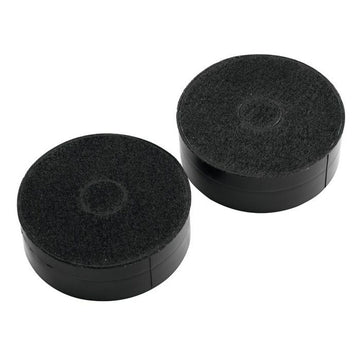Metal Filter for Kitchen Extractor Fan Electrolux ECFB03ST