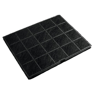 Metal Filter for Kitchen Extractor Fan Electrolux ECFB01ST Charcoal