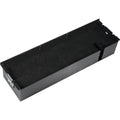 Metal Filter for Kitchen Extractor Fan Electrolux MCFE18ST