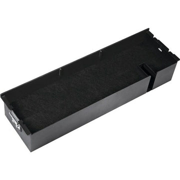 Metal Filter for Kitchen Extractor Fan Electrolux MCFE18ST