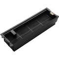 Metal Filter for Kitchen Extractor Fan Electrolux MCFE18ST