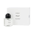 Unisex-Parfüm Byredo Pulp EDP 100 ml