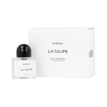 Ženski parfum Byredo EDP La Tulipe 100 ml