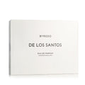 Unisex Perfume Byredo De Los Santos EDP 100 ml