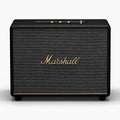 Haut-parleurs Marshall Noir 150 W