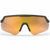 Sunglasses Spektrum Blankster  Olive