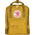 Sportrucksack Fjällräven 23561-160 25 L Einheitsgröße