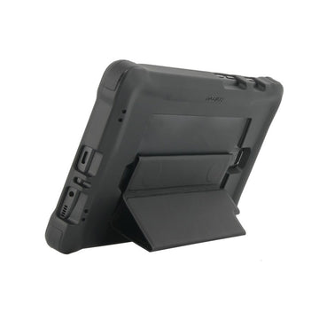 Tablet Tasche Mobilis 053014 Schwarz