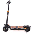 Electric Scooter B-Mov TRAMUNTANA 800 W