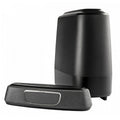 Drahtlose Soundbar Polk MagniFi Mini Bluetooth 150W