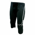 Adult Trousers Rinat Pesquero Moya Black Unisex