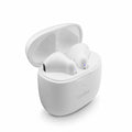 In-ear Bluetooth Slušalke CoolBox COO-AUB-TWS01 Bela