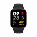 Smartwatch Xiaomi Redmi Watch 3 Black 1,75"