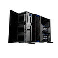 Server HPE ProLiant ML350 Intel Xeon Silver 4410Y 32 GB RAM