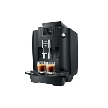 Electric Coffee-maker Jura 15417 1450 W 3 L