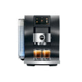 Superautomatische Kaffeemaschine Jura Z10 Schwarz Ja 1450 W 15 bar 2,4 L