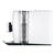 Superautomatic Coffee Maker Jura ENA 8 Nordic White (EC) White Yes 1450 W 15 bar 1,1 L