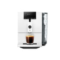 Superautomatische Kaffeemaschine Jura ENA 4 Weiß 1450 W 15 bar 1,1 L