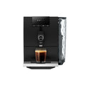 Superautomatische Kaffeemaschine Jura ENA 4 Schwarz 1450 W 15 bar 1,1 L