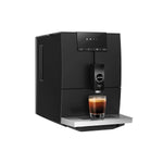 Superautomatic Coffee Maker Jura ENA 4 Black 1450 W 15 bar 1,1 L