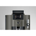 Superautomatic Coffee Maker Jura 15550 Black 1450 W 15 bar 3 L