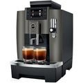 Superautomatische Kaffeemaschine Jura 15550 Schwarz 1450 W 15 bar 3 L